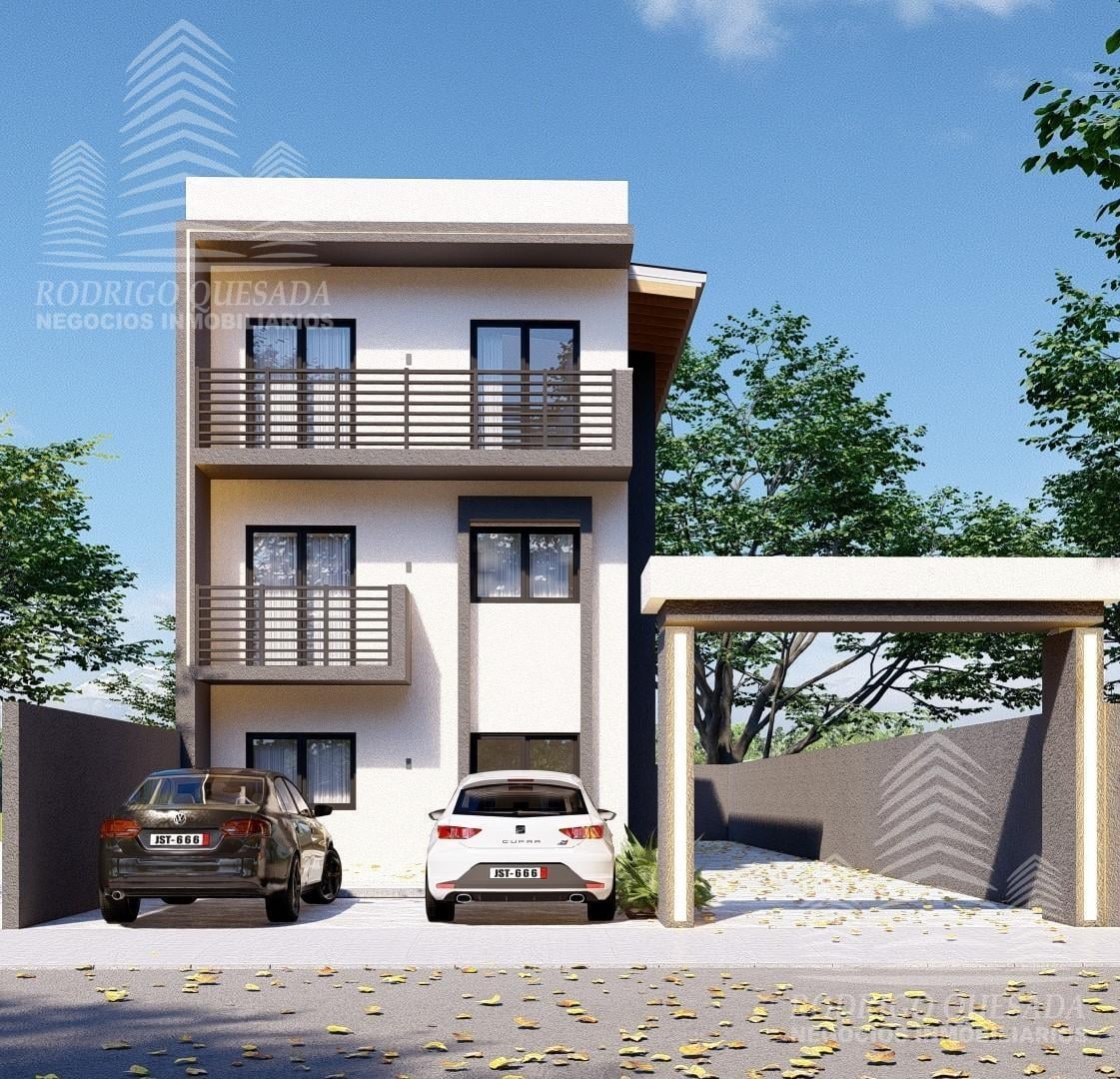 PH en San Bernardo Del Tuyu