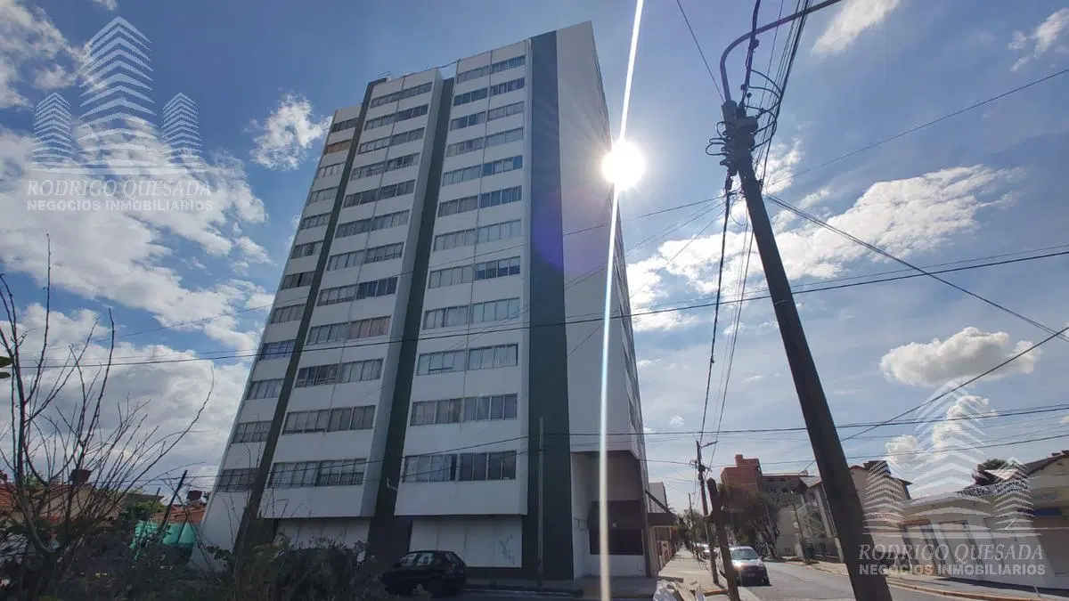 Departamento en venta de 1 dormitorio en Costa Azul 3