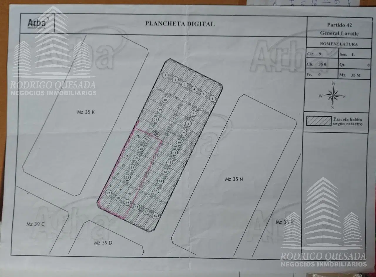 Plano 2