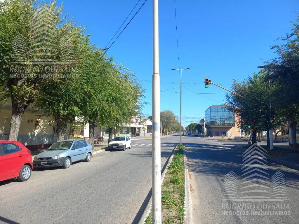 Un muy lindo dos ambientes en Mar de Ajo 1