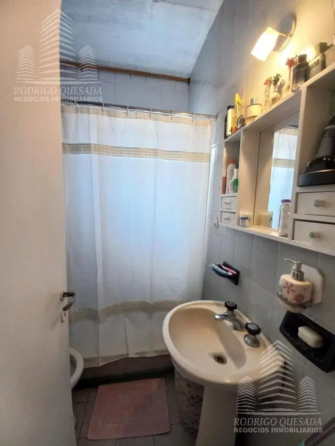 Un muy lindo dos ambientes en Mar de Ajo 3