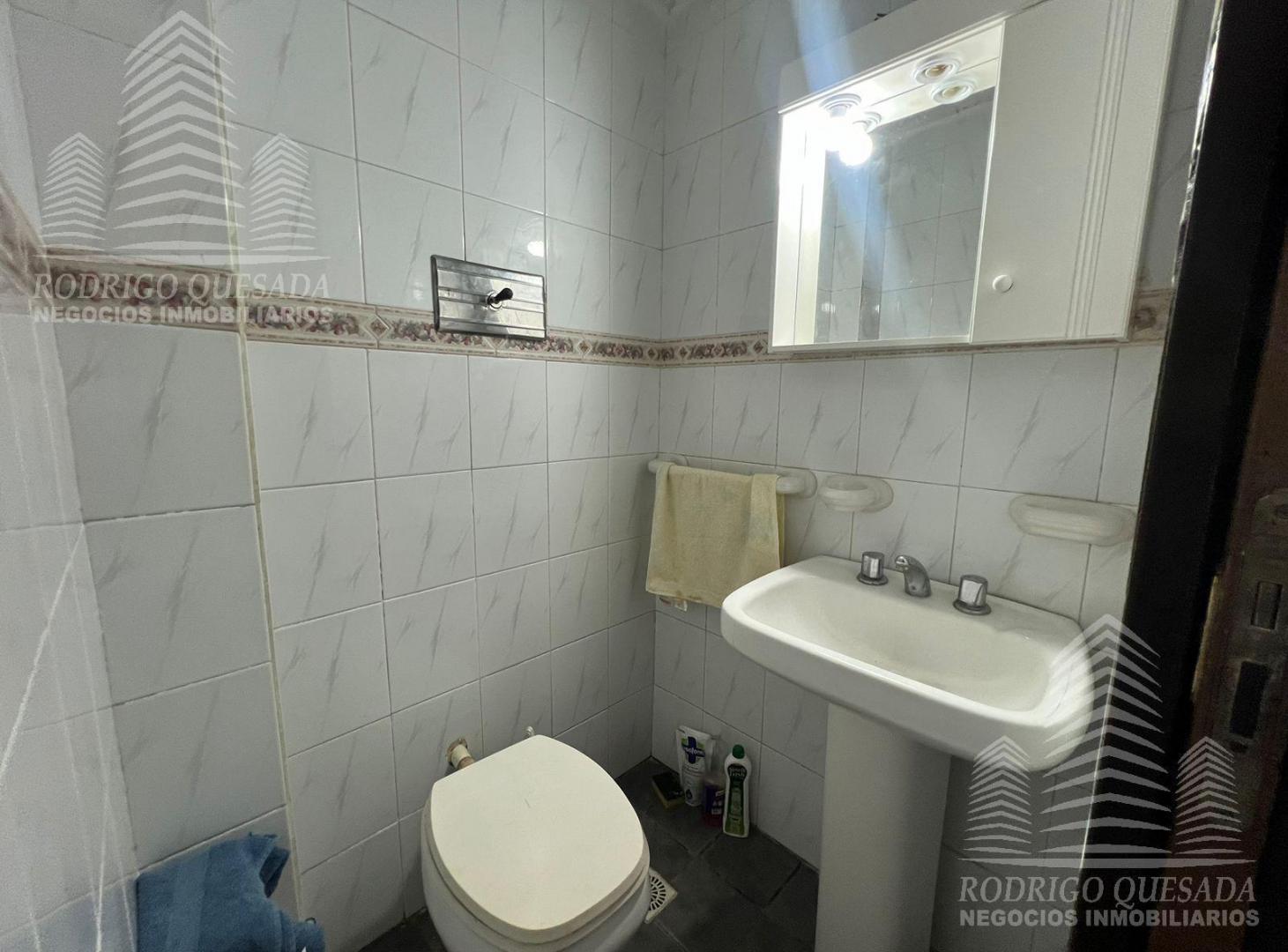 Foto de Dúplex 3 dormitorios c/ cochera en Costa Azul-, imagen 5