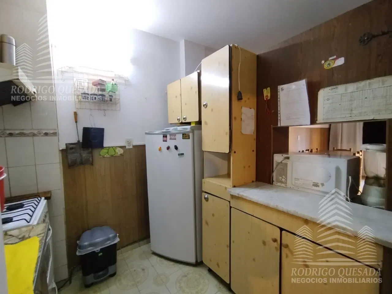 Departamento 3 amb. Planta baja, frente al mar, c/patio y cochera!! OPORTUNIDAD - RETASADO 2