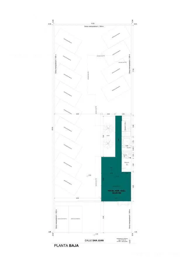 Plano 4