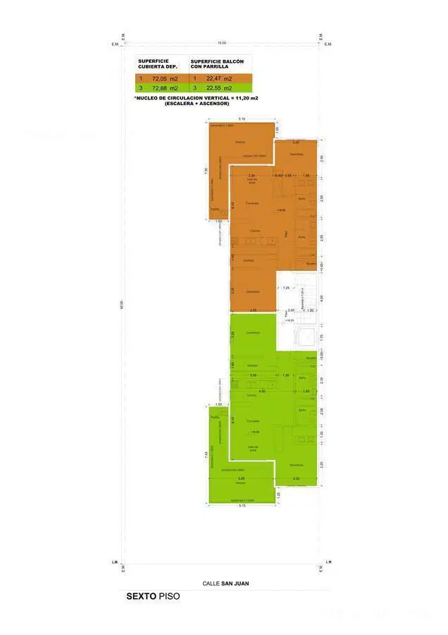 Plano 3