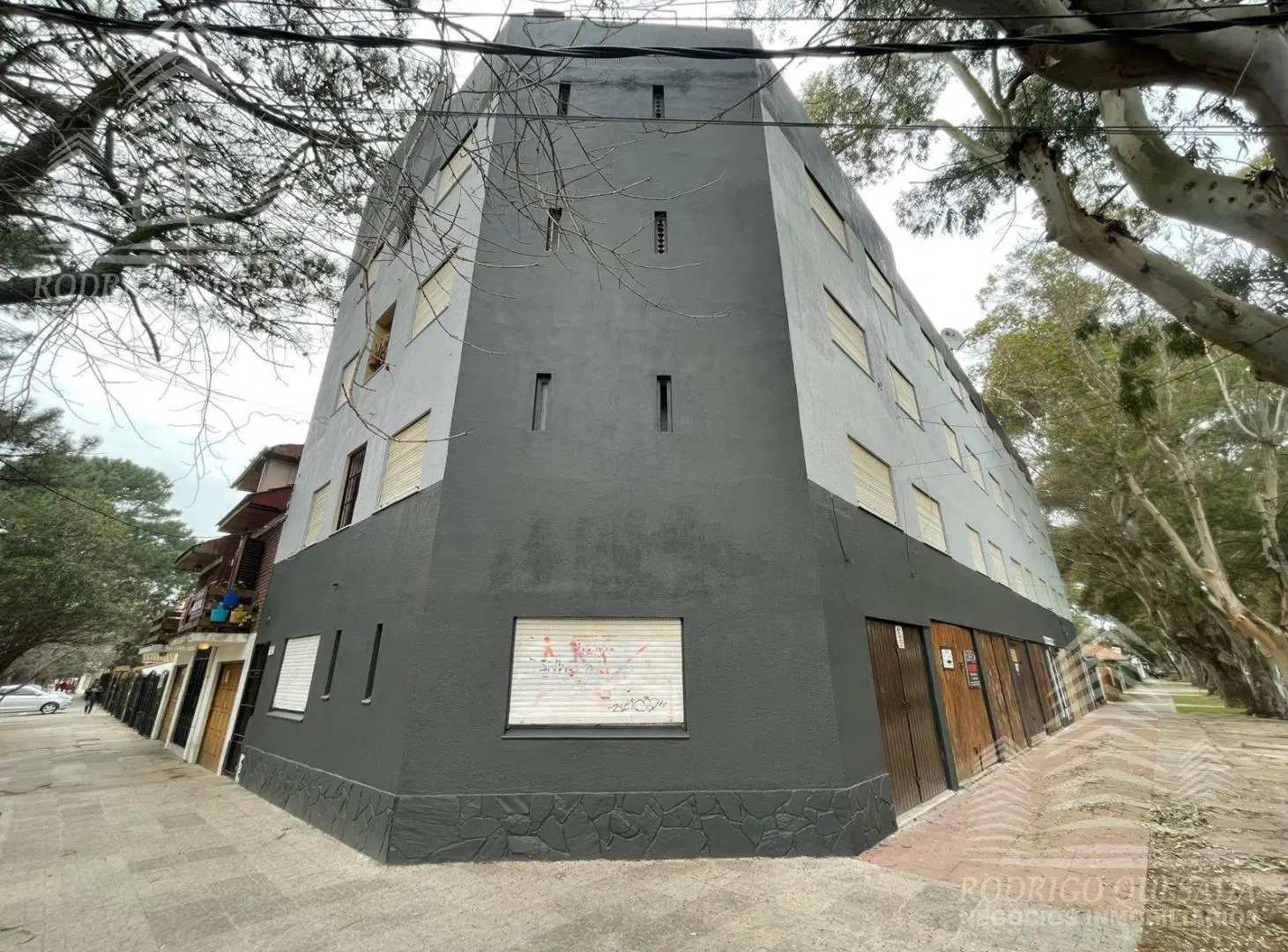 |DEPARTAMENTO 3 AMB C/COCHERA CUB| |SAN BERNARDO|OPORTUNIDAD !!! RETASADO 5
