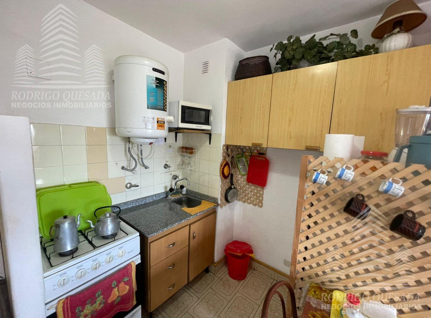 Foto de Departamento en San Bernardo Del Tuyu, imagen 2