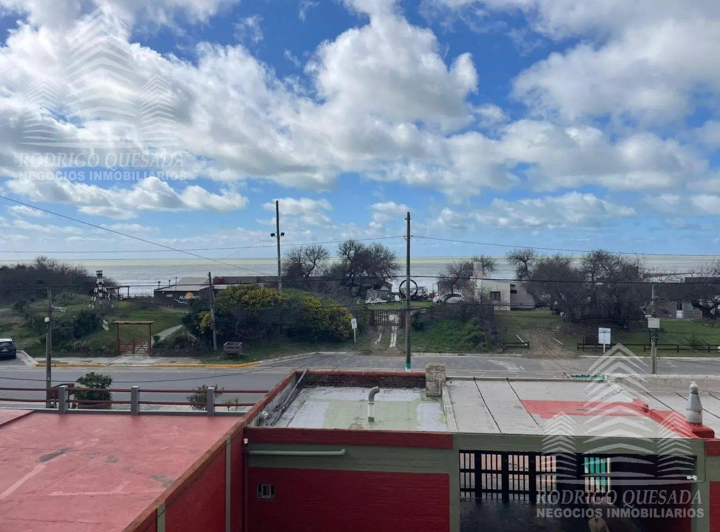 Departamento en San Bernardo Del Tuyu 5