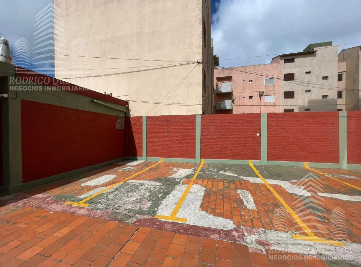 Departamento en San Bernardo Del Tuyu 3