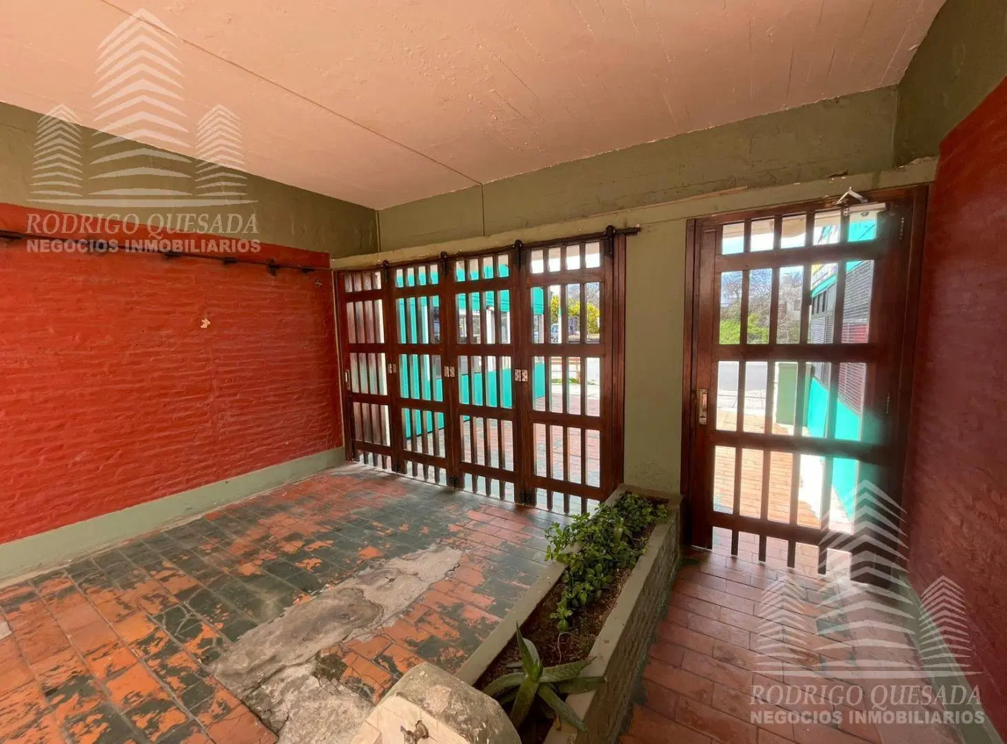 Departamento en San Bernardo Del Tuyu 4