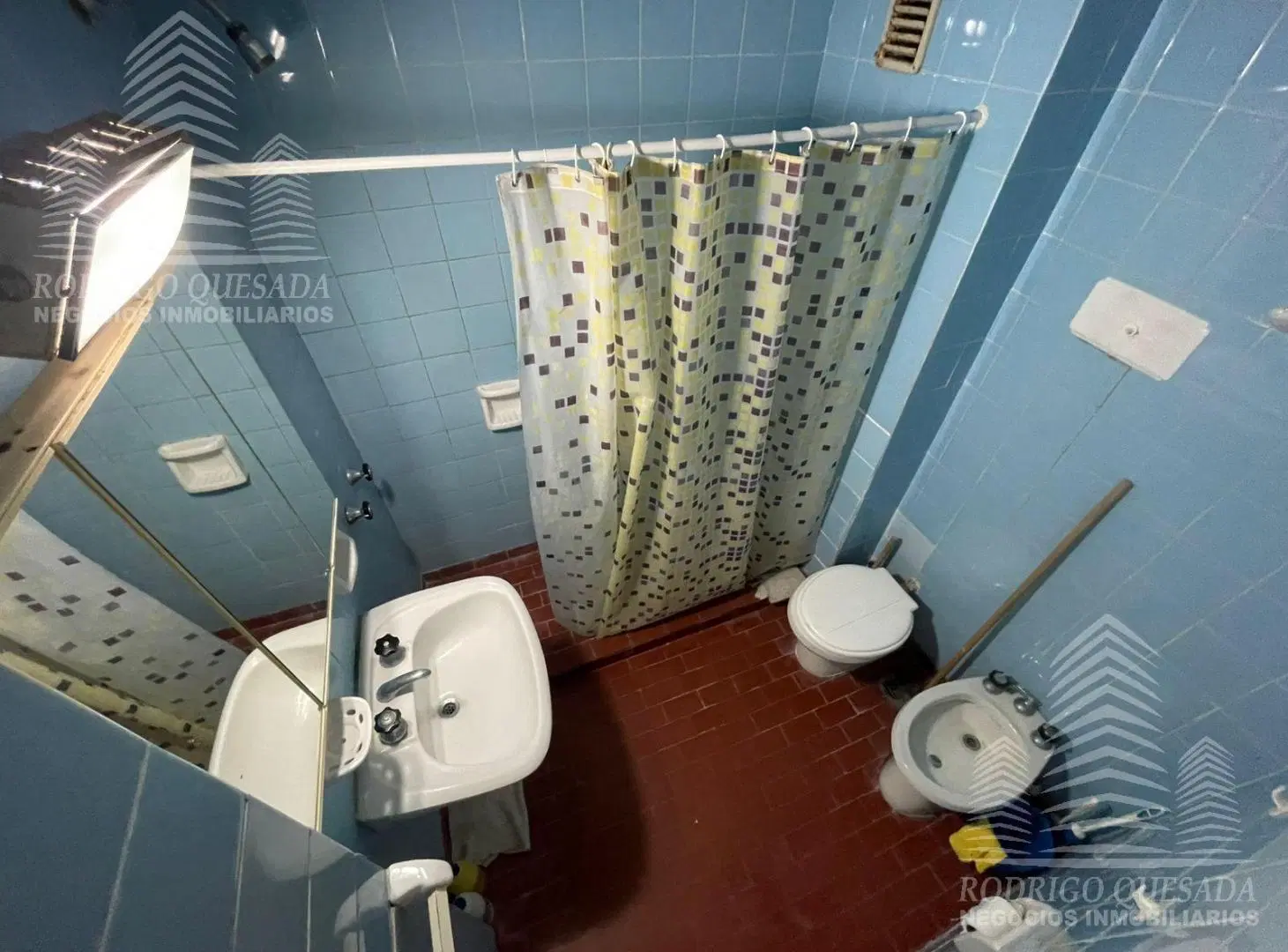 |DEPARTAMENTO 3 AMB CON VISTA AL MAR| |TDS LS SERVICIOS| |SAN BERNARDO| 5