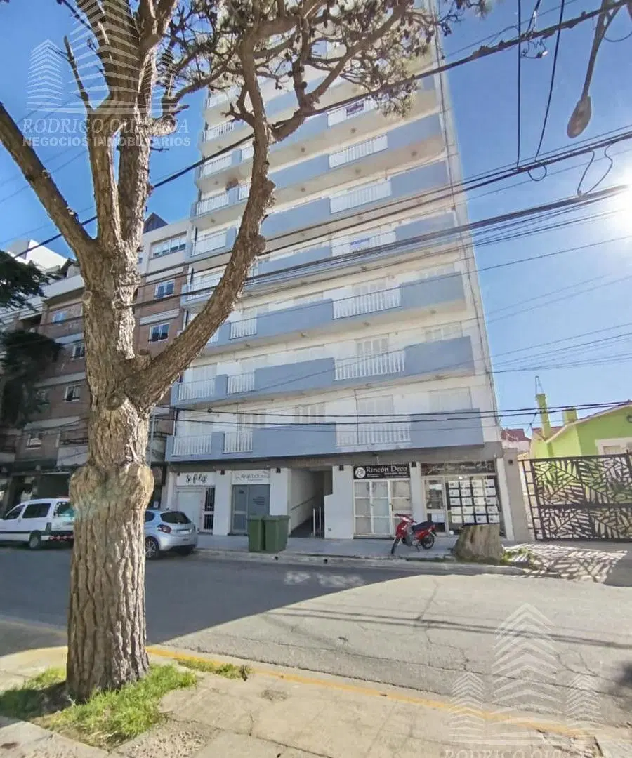 |DEPARTAMENTO 3 AMB CON VISTA AL MAR| |TDS LS SERVICIOS| |SAN BERNARDO| 3