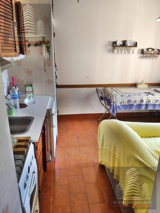 Foto de Departamento 2 ambientes con gas natural!!! retasado, imagen 5
