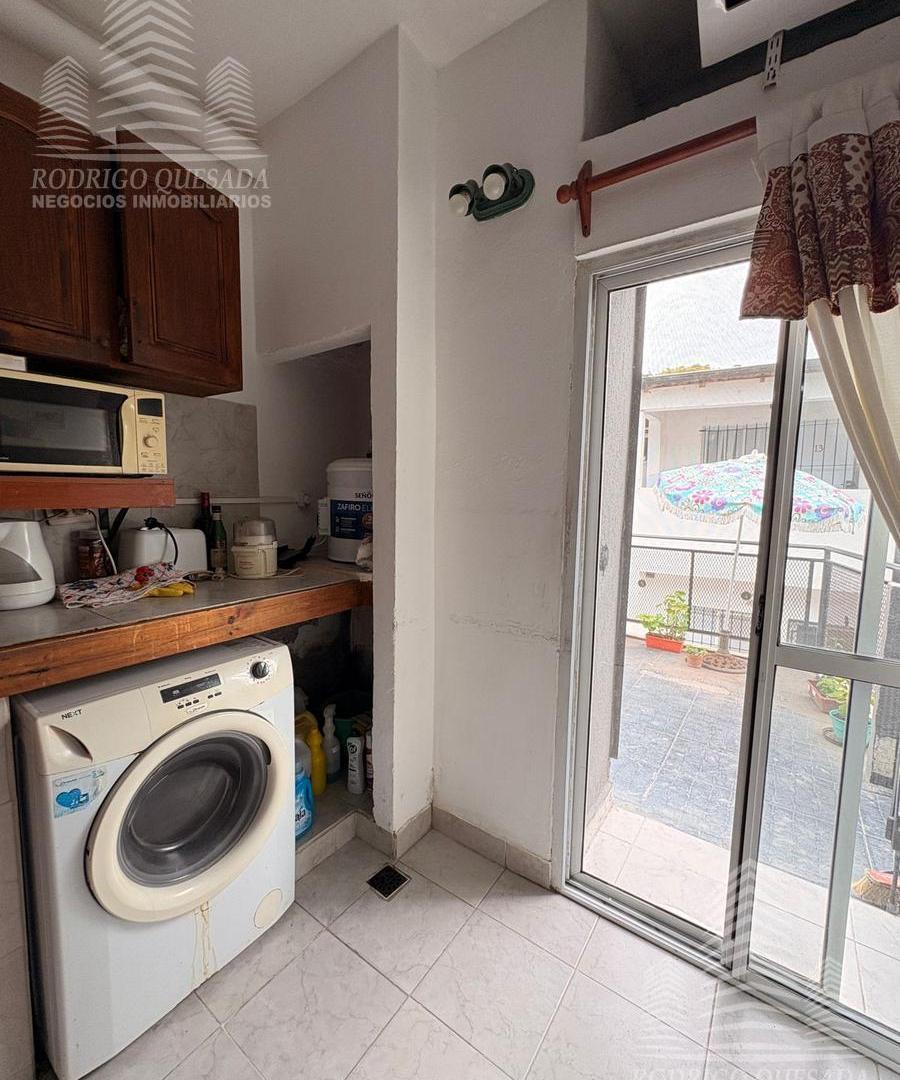 Foto de Departamento 2 amb y 1/2 en zona residencial!!! con todos los, imagen 4