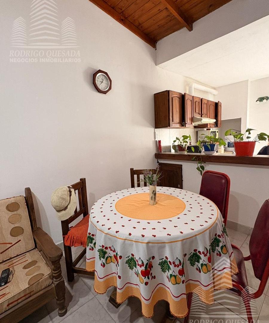 Foto de Departamento 2 amb y 1/2 en zona residencial!!! con todos los, imagen 3