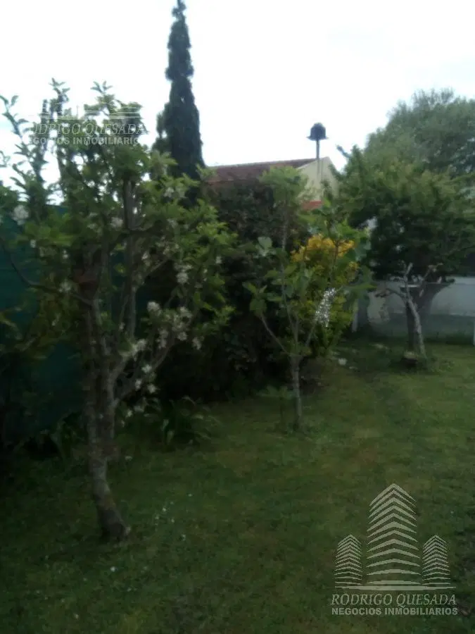 Casa - San Bernardo Del Tuyu 5