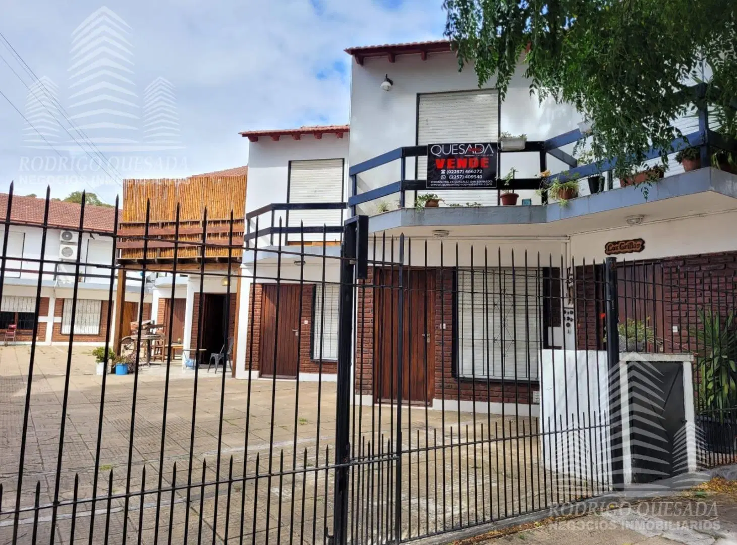 PH - San Bernardo Del Tuyu 3