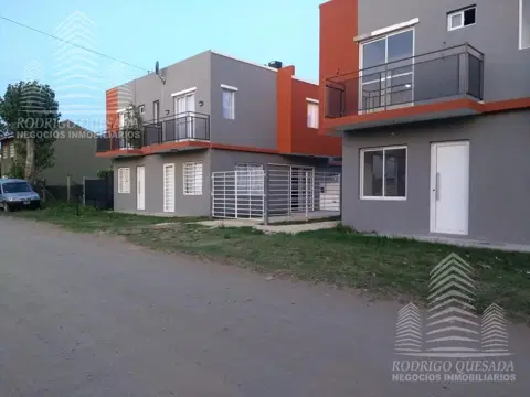 Imagen de la propiedad