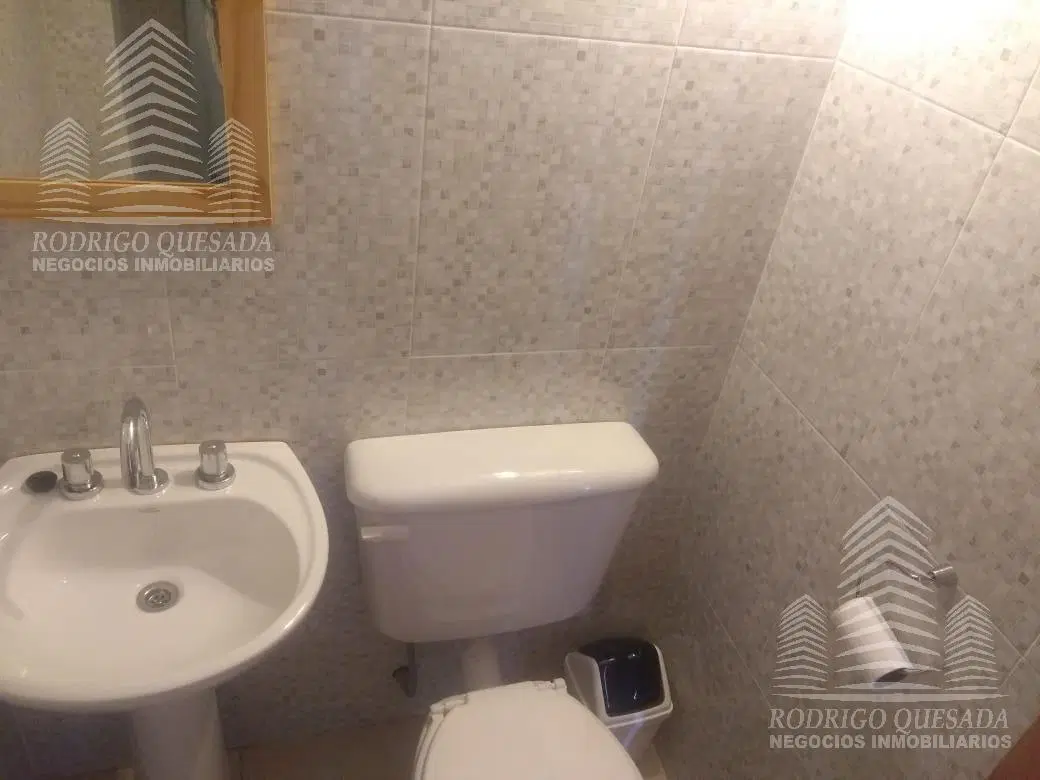 Hermoso duplex en Mar de Ajo!! 3