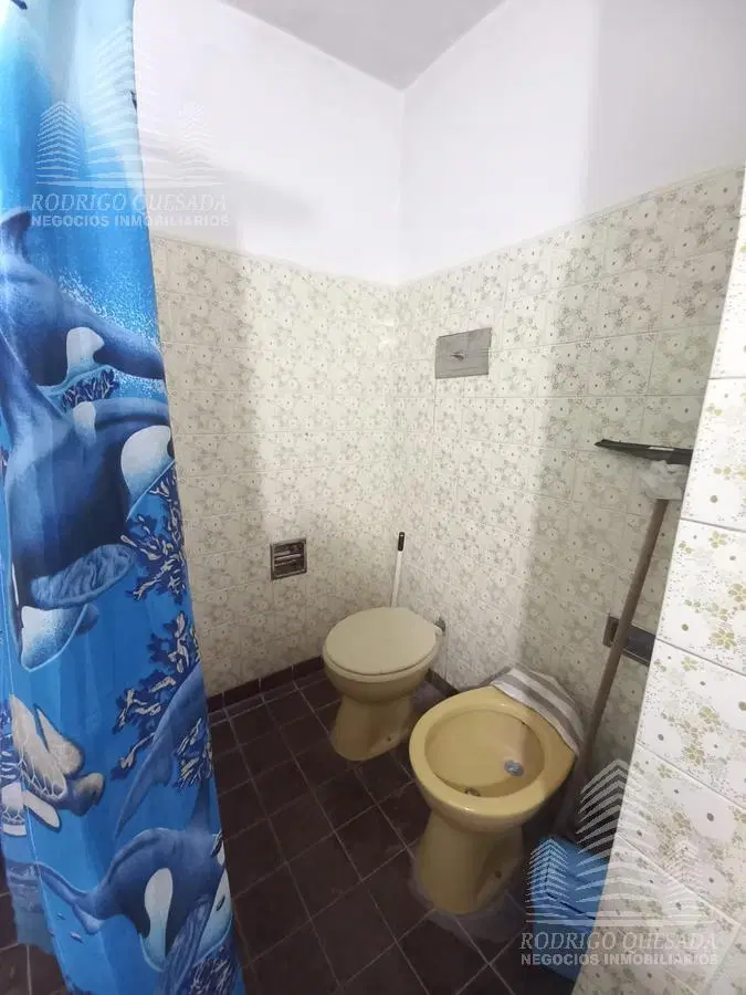 Departamento 3 ambientes a 50 metros del mar!!! 2
