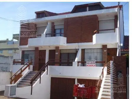 Triplex a tan solo 100 metros del mar - Excelente! 2