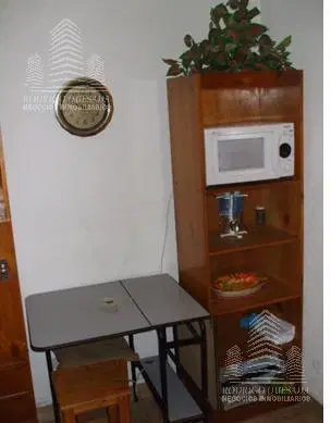 Triplex a tan solo 100 metros del mar - Excelente! 5