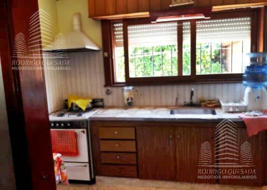 Foto de CASA EN LOTE PROPIO - MAR DE AJO - EXCELENTE UBICACIÓN!!!, imagen 5