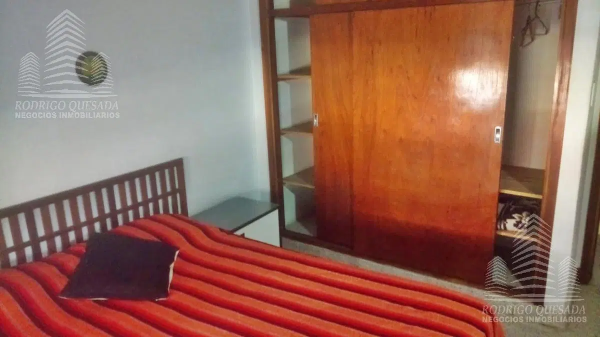 CASA EN LOTE PROPIO - MAR DE AJO - EXCELENTE UBICACIÓN!!! 2
