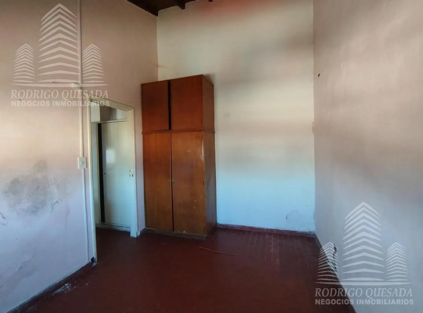 Departamento de 2 amb.en Mar de Ajo! Excelente ubicación!! 3