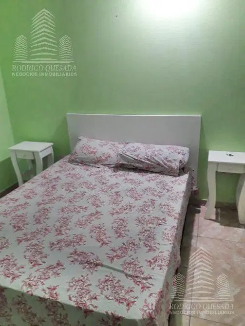 Casa - San Bernardo Del Tuyu 5