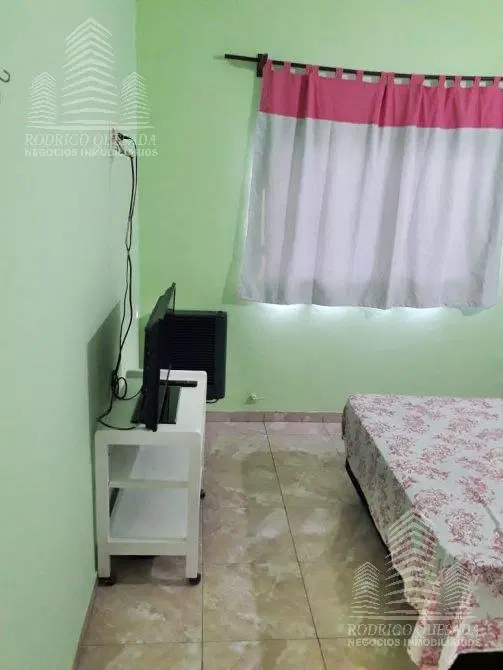 Casa - San Bernardo Del Tuyu 8