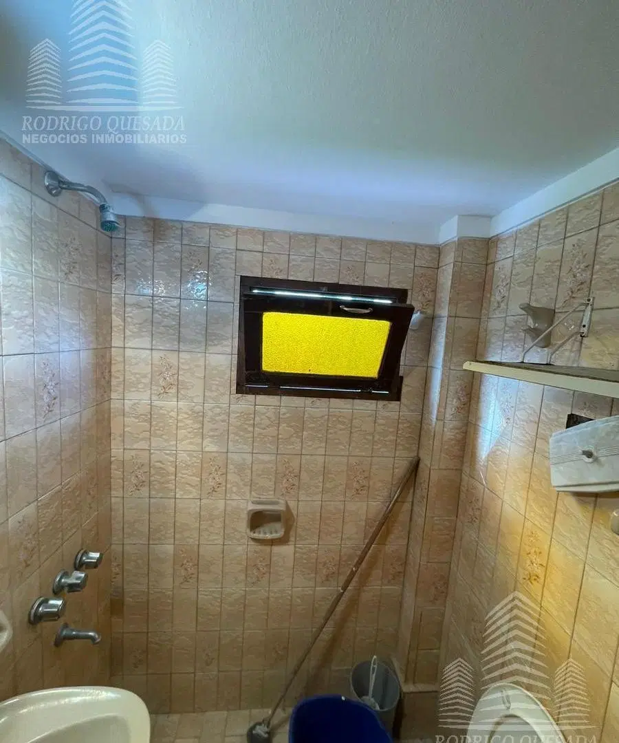 |DUPLEX| |SAN BERNARDO| |RETASADO| 4
