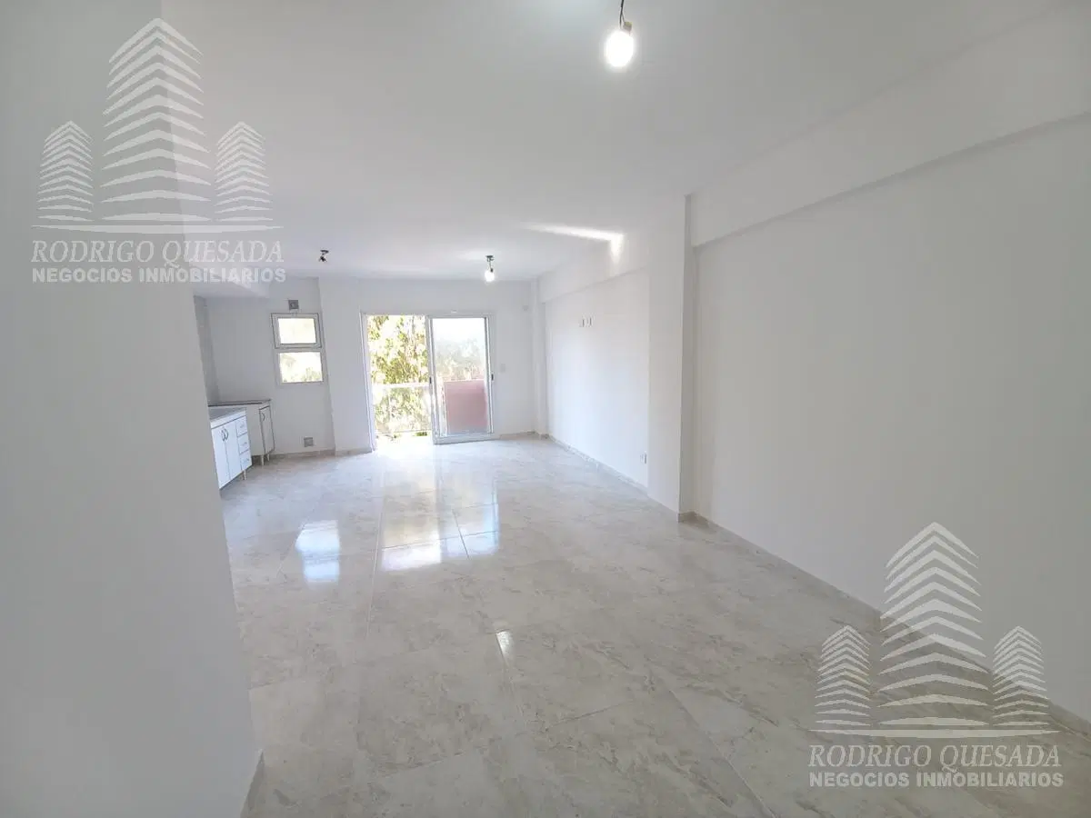 Excelente departamento 2 amb, al frente!!! consulte Financiación!!! 3
