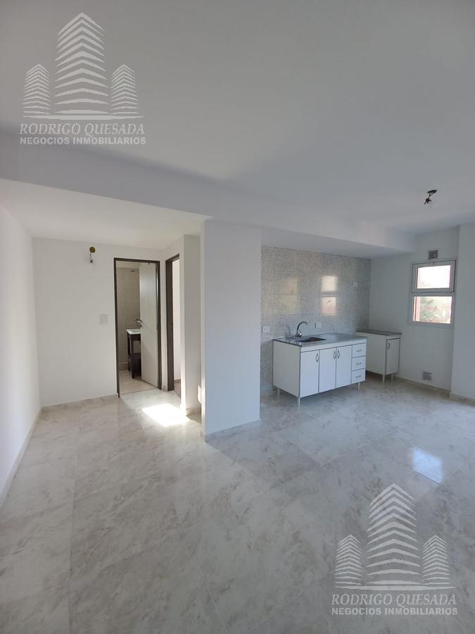 Foto de Excelente departamento 2 amb, al frente!!! consulte Financiación!!!, imagen 4