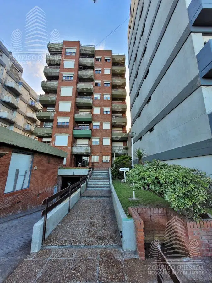 Departamento - San Bernardo Del Tuyu 3