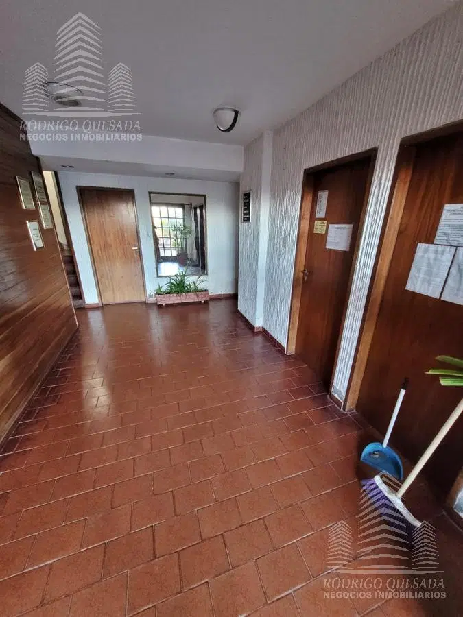 Departamento - San Bernardo Del Tuyu 5
