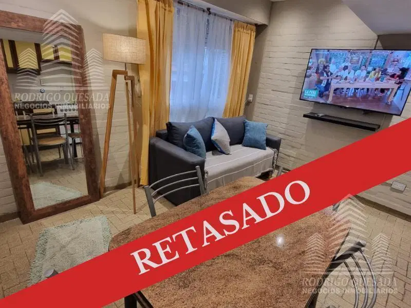 Depto 2 amb - Toma permuta por duplex en la zona!!!OPORTUNIDAD  RETASADO!!!!!!!!! 3