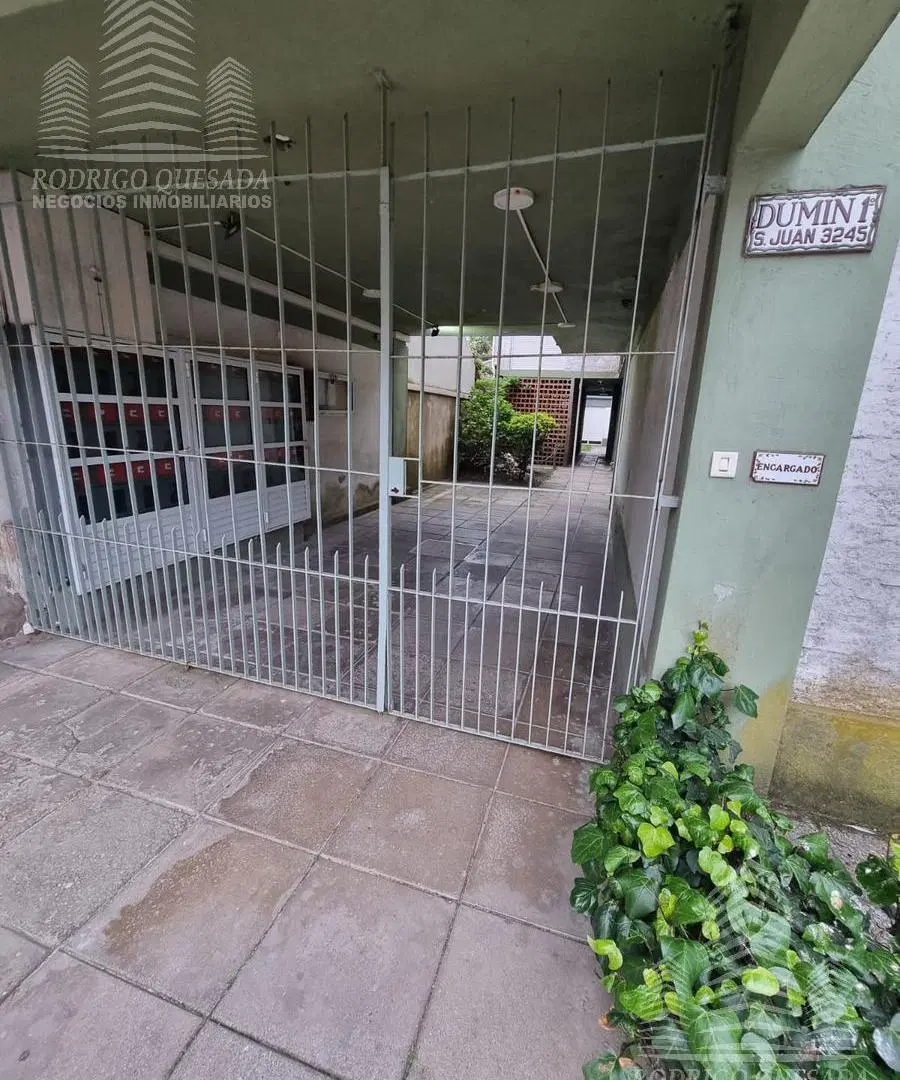 Depto 2 amb - Toma permuta por duplex en la zona!!!OPORTUNIDAD  RETASADO!!!!!!!!! 4
