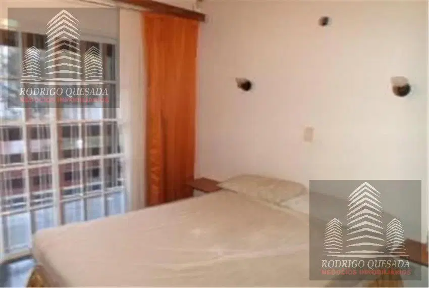 Hermoso Complejo de 8 duplex en San Bernardo 8