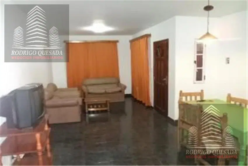 Hermoso Complejo de 8 duplex en San Bernardo 4