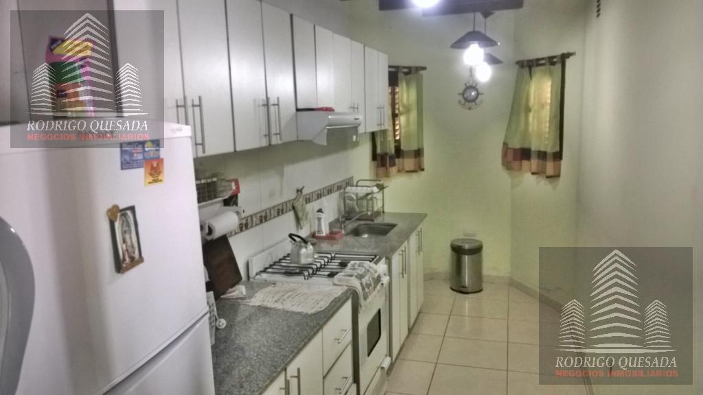 Foto de Amplia casa en zona residencial en San Bernardo, imagen 4