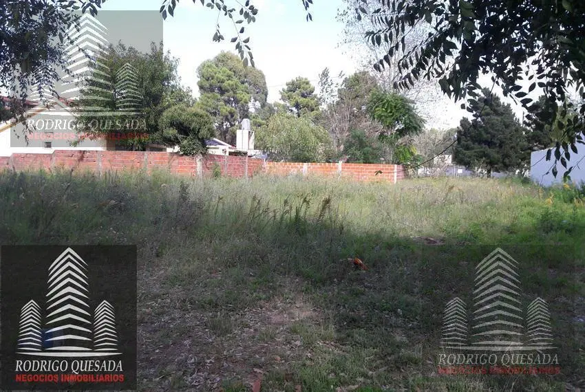 |LOTE DE 284MTS²| |TODOS LOS SERVICIOS| |SAN BERNARDO| 3