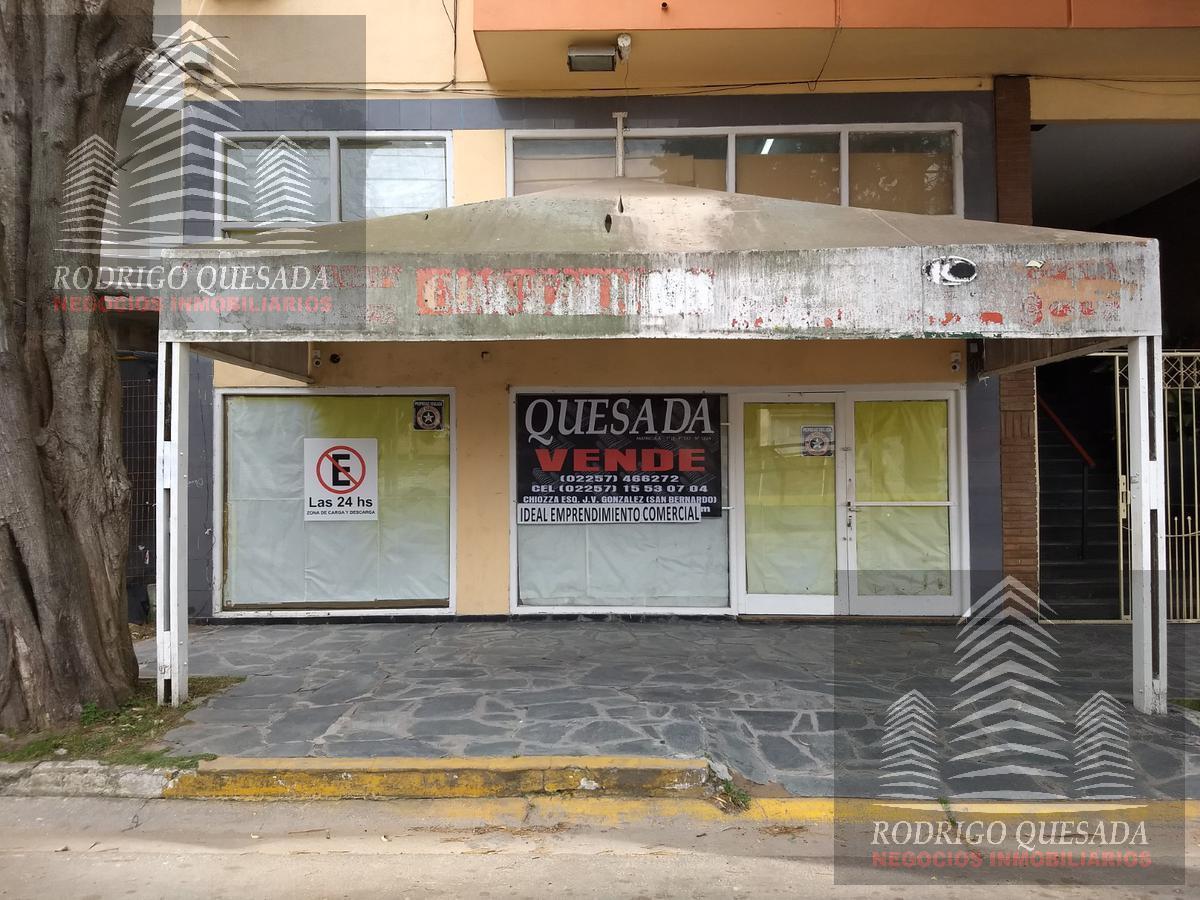 Foto de Excelente local a a metros del mar|FINANCIA| |SAN BERNARDO|, imagen 2