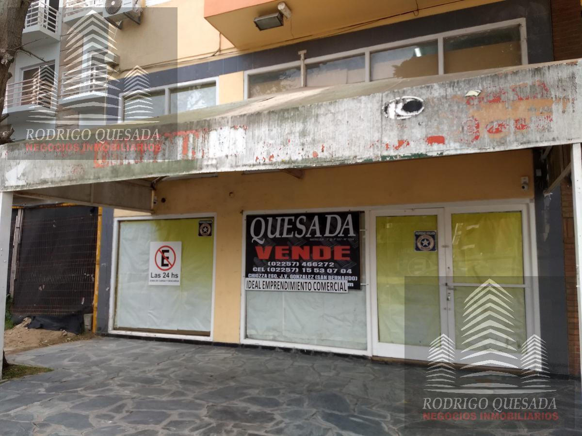 Foto de Excelente local a a metros del mar|FINANCIA| |SAN BERNARDO|, imagen 3