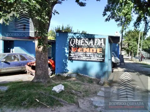 Imagen de la propiedad