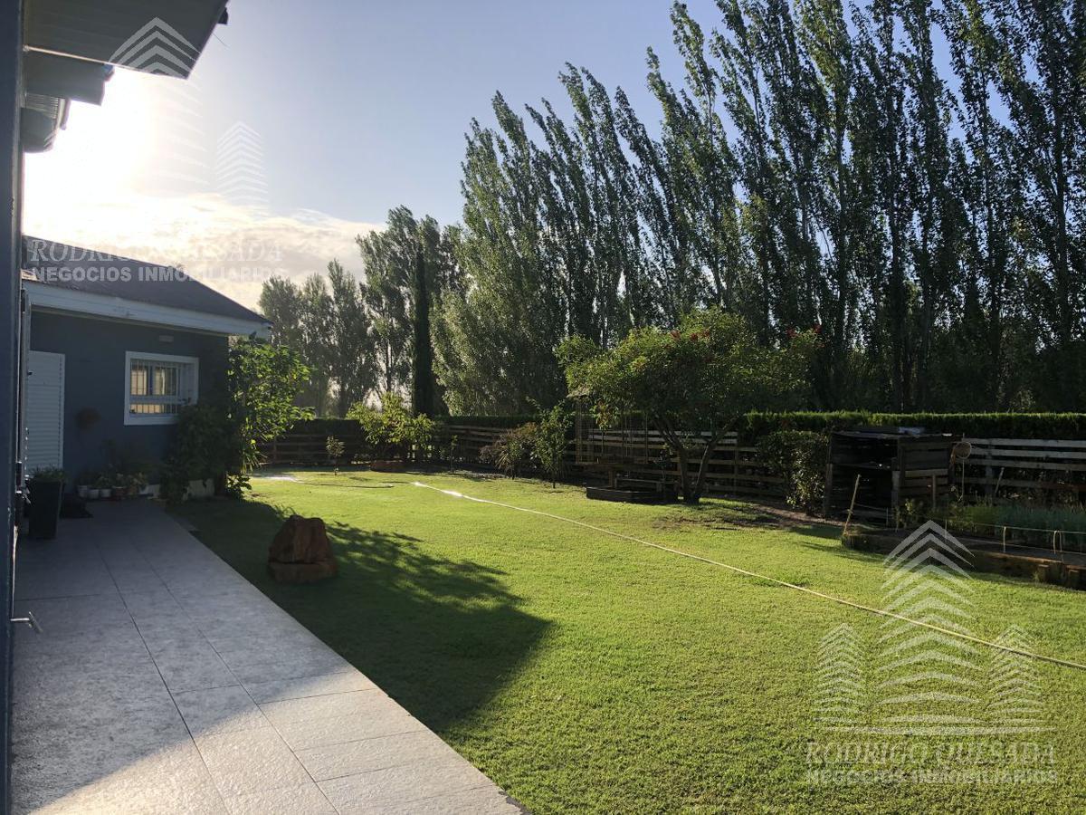 Foto de Terreno - La Lucila Del Mar, imagen 3