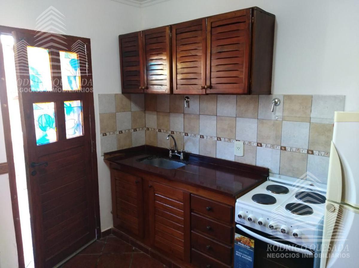 Foto de HERMOSO DUPLEX!! EN COSTA AZUL!!, imagen 2