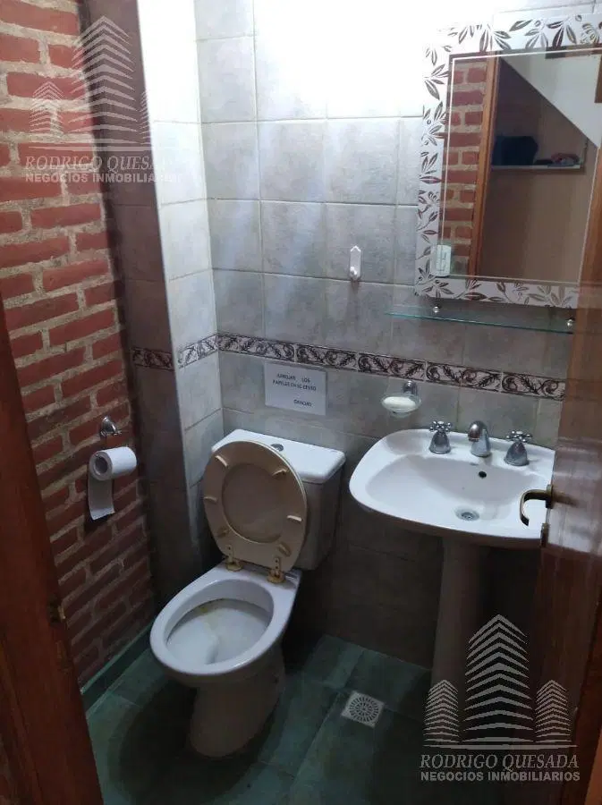 HERMOSO DUPLEX!! EN COSTA AZUL!! 4