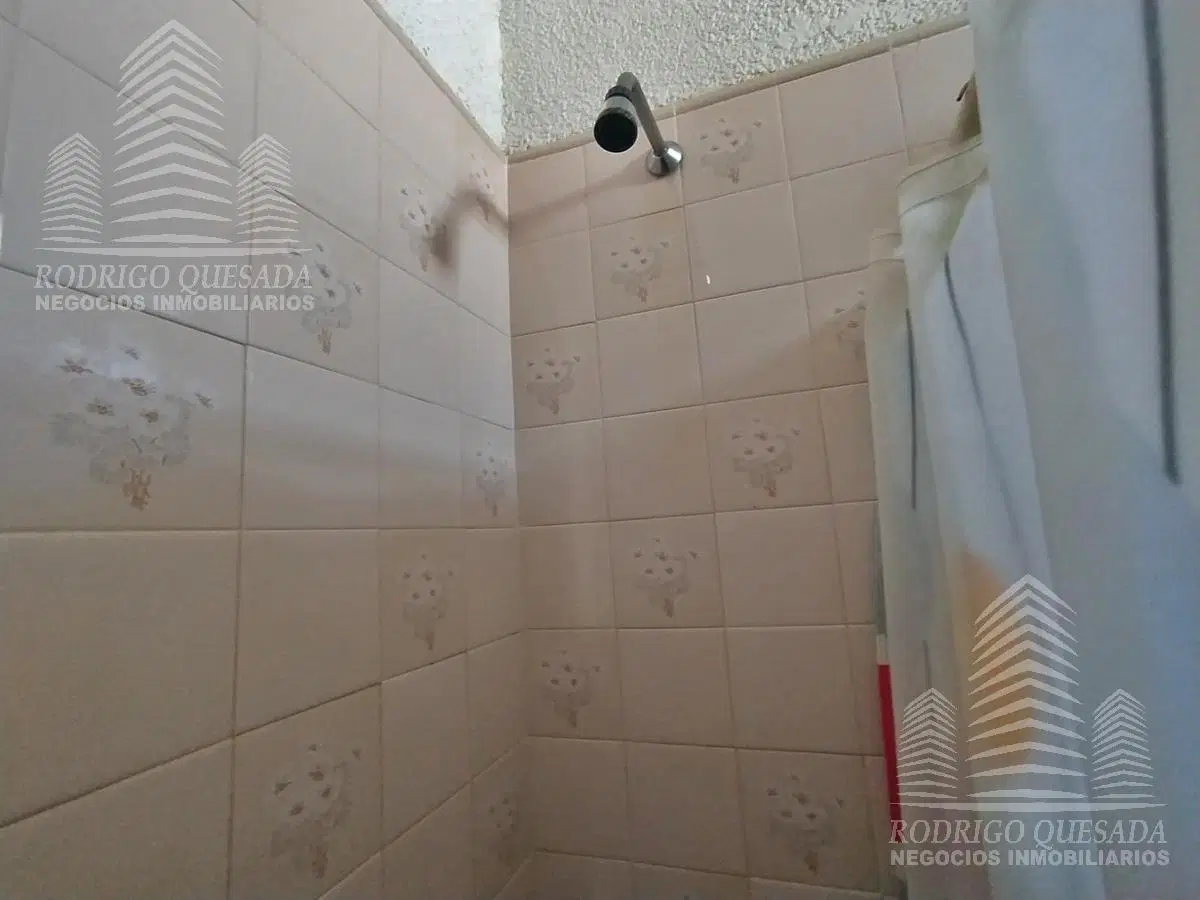 Departamento - tipo casa 3  Ambinetes  con todos  los servicios San Bernardo Del Tuyu- RETASADO 8