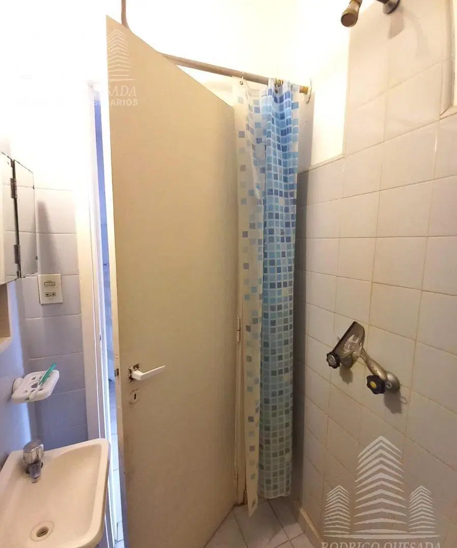 Duplex en excelente ubicación! a 3 c/del mar. OPORTUNIDAD - RETASADO 3